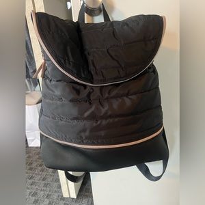 Stella and Dot Backpack